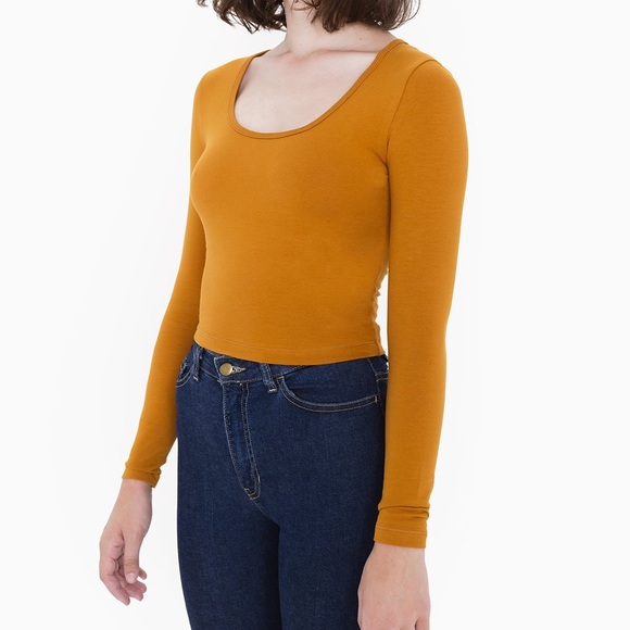 Reed Top