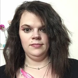 Meet your Posher, Marci