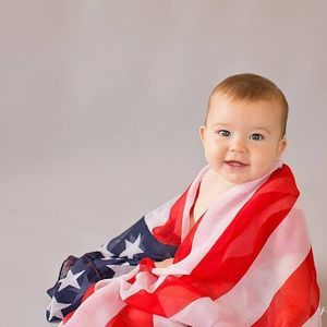 Meet your Posher, Rose