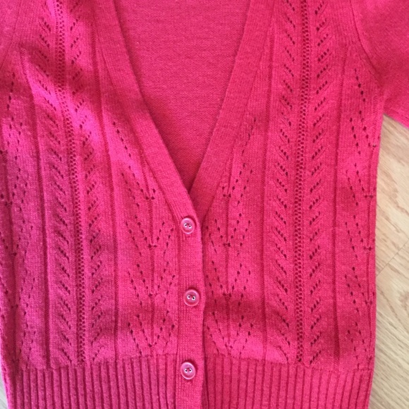 Sweater - Picture 4 of 4