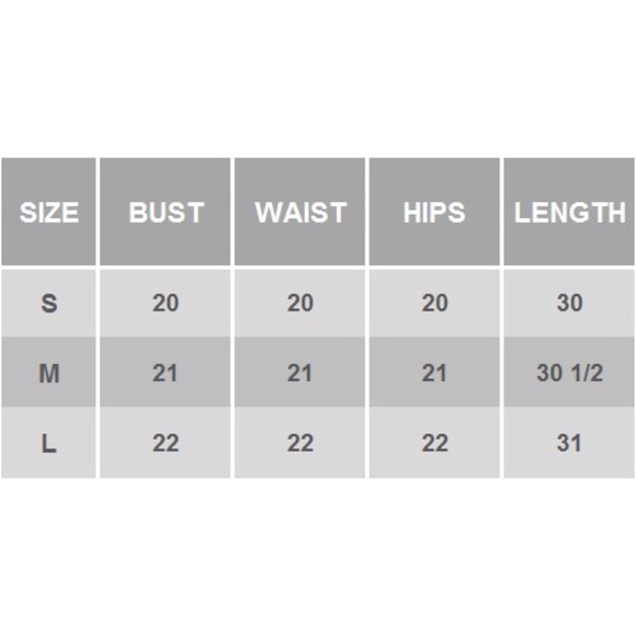 Igloo Mansion Shaggy Fur Hoodie Vest - Picture 4 of 4