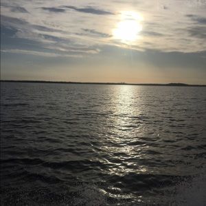 Meet your Posher, Abbi