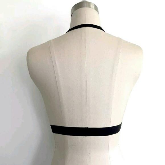 🔥XS,S,M,L,XL LOOK AT ME NOW Bralette - Picture 3 of 3