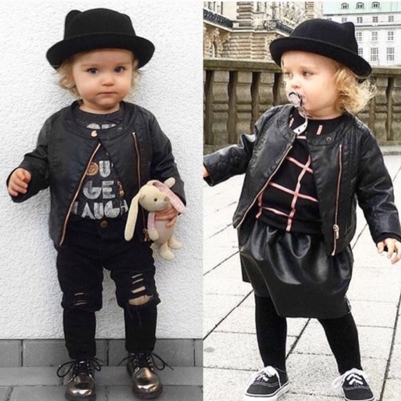 ๐จlast one ๐จ๐Kitten bowler ear hat๐ป RED๐๐ - Picture 3 of 3