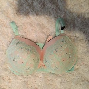 Victoria Secret - Push up bra