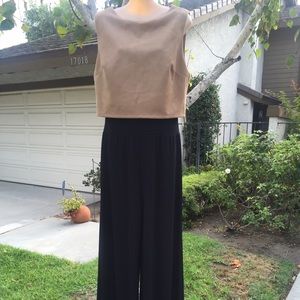 Bailey 44 Jumper NWT!