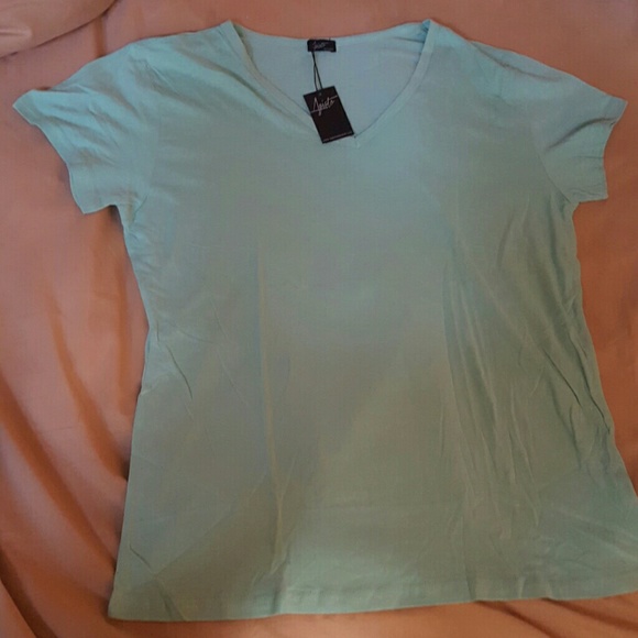 Shirts - Picture 2 of 3