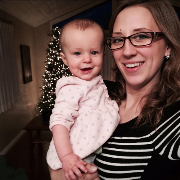 Hello from Alaska! - Picture 2 of 2