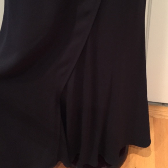 **Armani Collezini long evening skirt - Picture 2 of 3