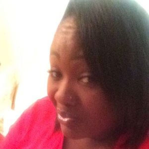 Meet your Posher, Courtny