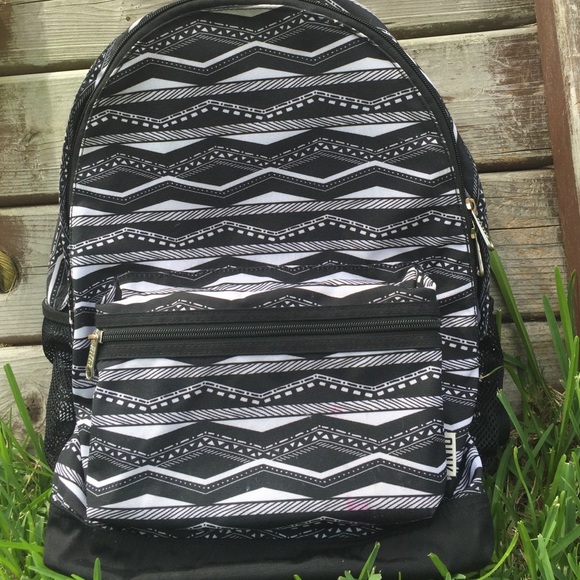 Victoria Secret Backpack💕