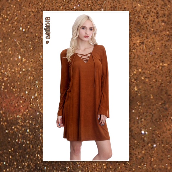 ‼️🆑LOWEST ABSOLUTELY NO OFFERS PLEASE‼️ - Picture 2 of 2