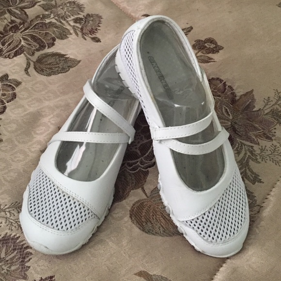 ‼️SOLD‼️Sketchers Slip-On Sneakers