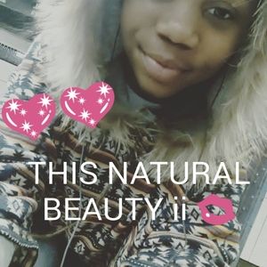 Meet your Posher, Princess