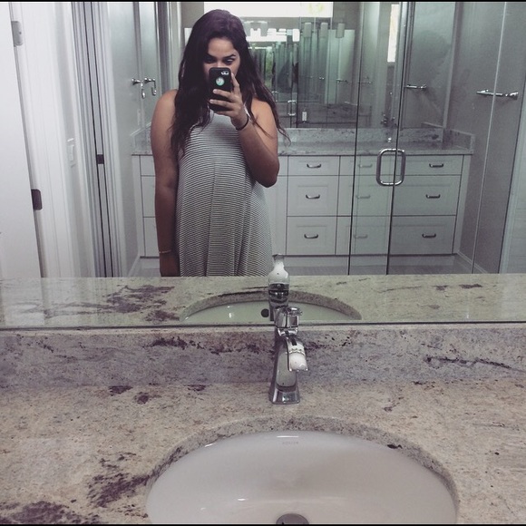 Meet your Posher, Summer - Picture 1 of 1