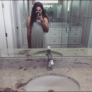 Meet your Posher, Summer