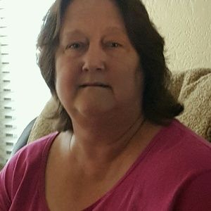 Meet your Posher, Cheryl