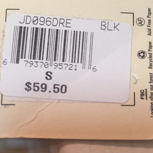 NWT- Super Cute Billabong Maxi Dress - Picture 3 of 4