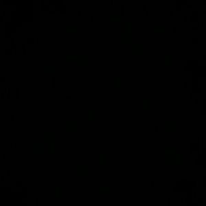 Meet your Posher, Chandra