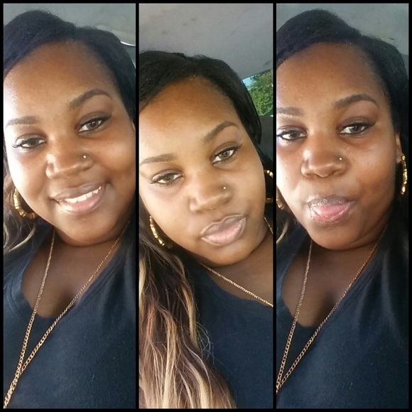 Meet your Posher, Quantia - Picture 1 of 1