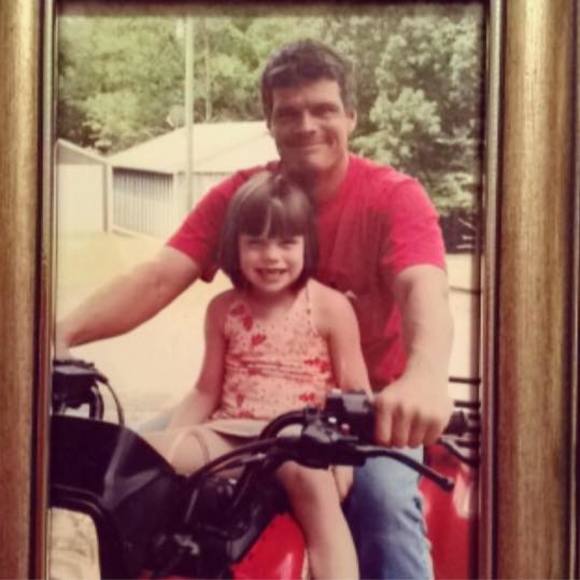 Meet your Posher, Alana