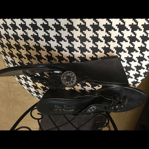 Cute shoes - Picture 2 of 4