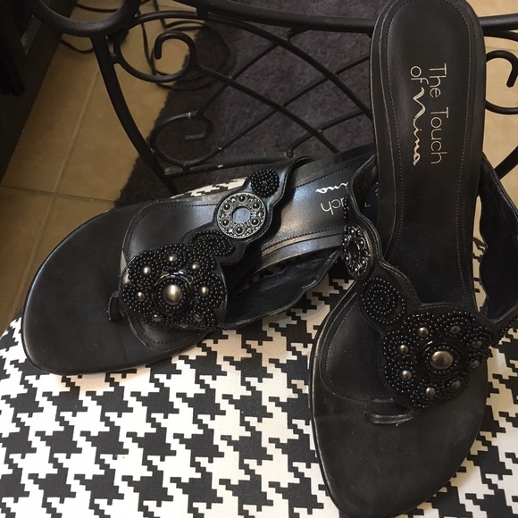 Cute shoes - Picture 3 of 4