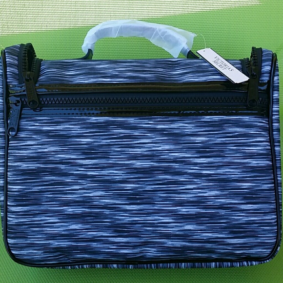 SOLD!!! VICTORIA'S SECRET shower caddy - Picture 3 of 4