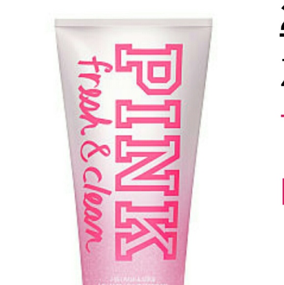 SOLD!!! VICTORIA'S SECRET shower caddy - Picture 4 of 4