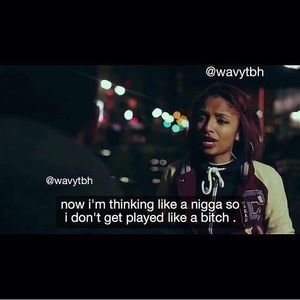 Meet your Posher, Esperanza