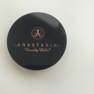 Anastasia starlight highlighter