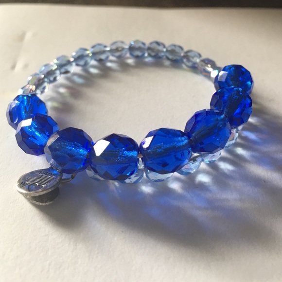 Getting Better And Better! To Die For! - image 1