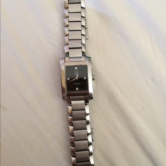 Esquire Ladies watch