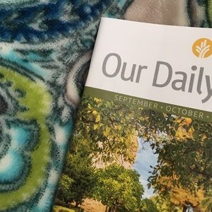 Black knee high boots