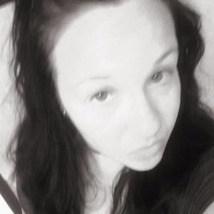 Meet your Posher, Mari