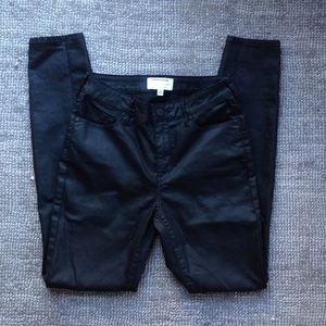 kendall & kylie jeans