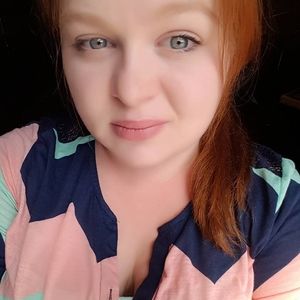 Meet your Posher, Miranda