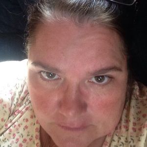 Meet your Posher, Lynne