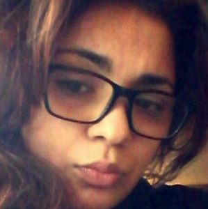 Meet your Posher, Nathalie