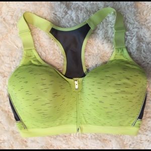 Victoria's Secret Sports Bra
