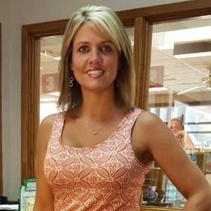 Meet your Posher, Marti