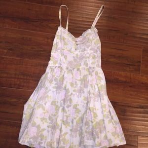 H&M Dress