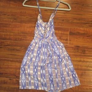 Urban Outfitters Dress