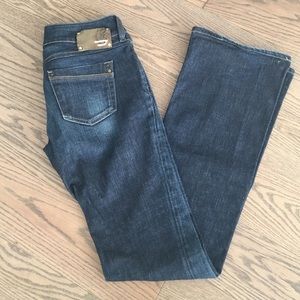 Diesel jeans