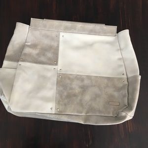 Miche Iris shell for Prima bag
