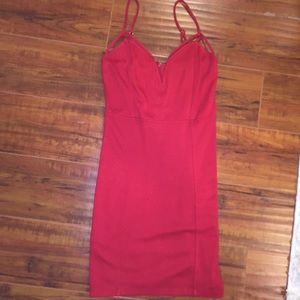 Forever 21 Dress
