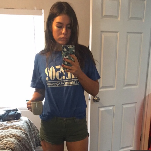 Meet your Posher, Tess - Picture 3 of 3