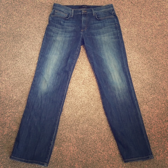 Men's Joe Jeans