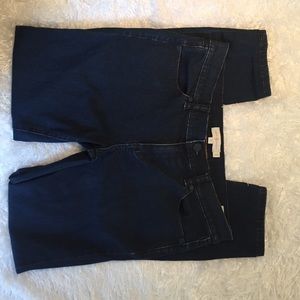 Tory Burch Jeans - Size 29