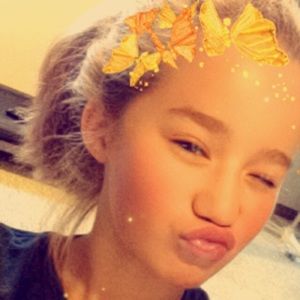 Meet your Posher, Sydney